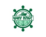 https://www.logocontest.com/public/logoimage/1665185347why knot Se-04.jpg